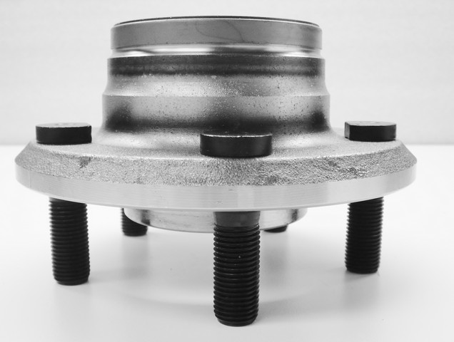  530551 Wheel Bearing and Hub Assembly For CHRYSLER,DODGE